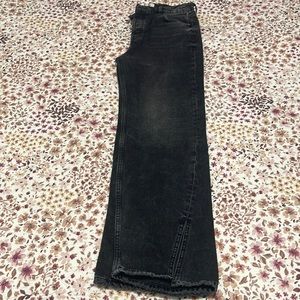 Free People Jeans